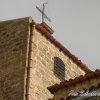 Madrice e dintorni (18) (Copia)